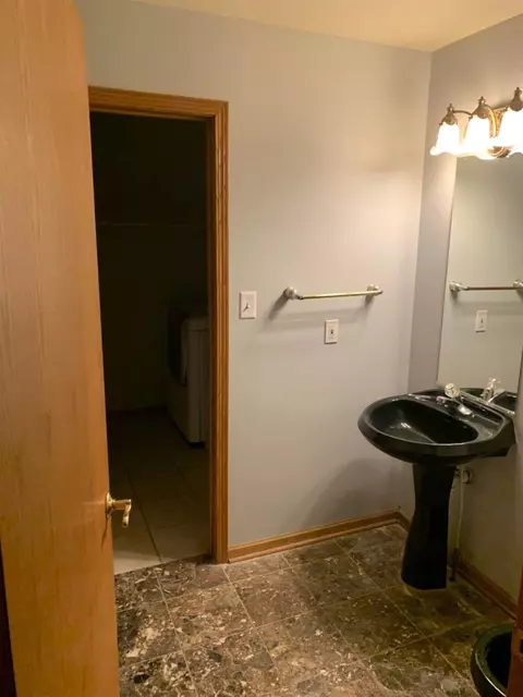 1407 Edgewater Rd, Crown Point, IN 46307 photo 11