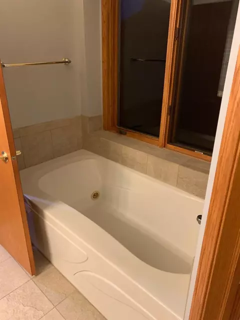 1407 Edgewater Rd, Crown Point, IN 46307 photo 8