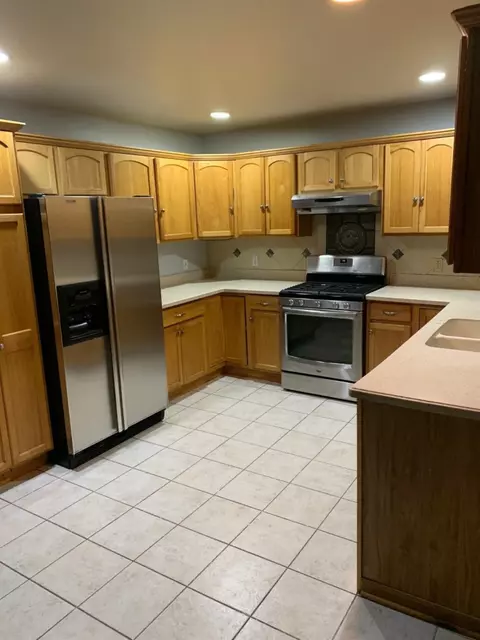 1407 Edgewater Rd, Crown Point, IN 46307 photo 6