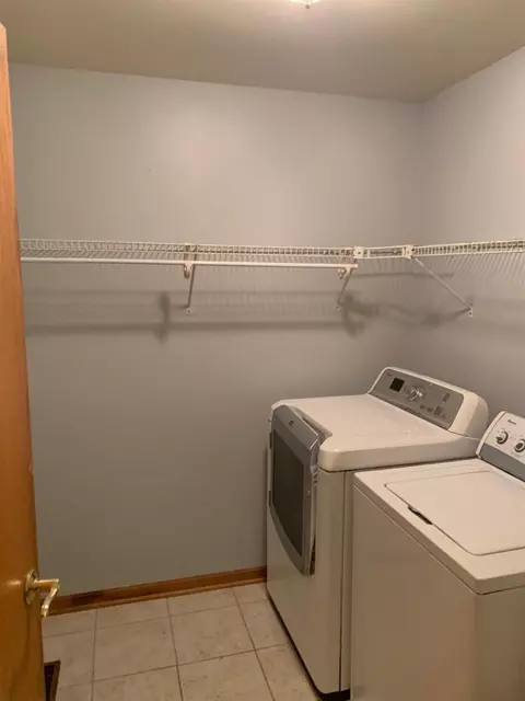1407 Edgewater Rd, Crown Point, IN 46307 photo 7