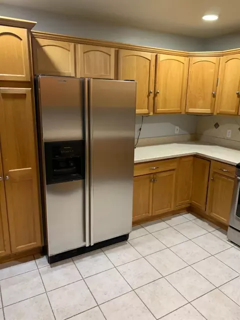 1407 Edgewater Rd, Crown Point, IN 46307 photo 5