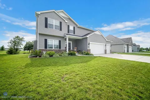 13074 Cleveland St, Crown Point, IN 46307 photo 3