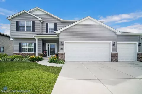13074 Cleveland St, Crown Point, IN 46307 photo 2