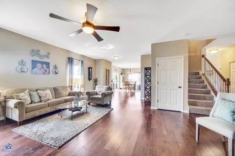 13074 Cleveland St, Crown Point, IN 46307 photo 6
