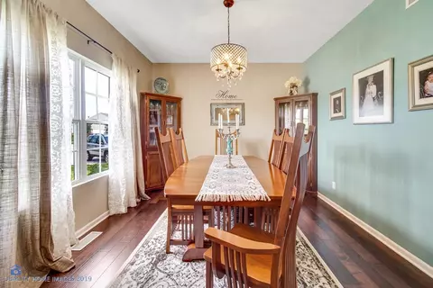 13074 Cleveland St, Crown Point, IN 46307 photo 4