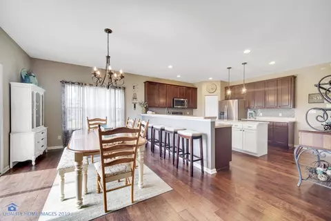 13074 Cleveland St, Crown Point, IN 46307 photo 7