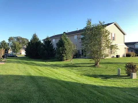 1765 Springtime Ct, Dyer, IN 46311 photo 6