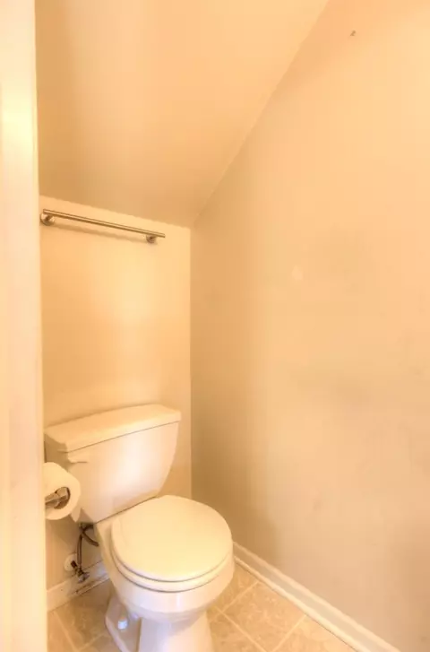 1765 Springtime Ct, Dyer, IN 46311 photo 13
