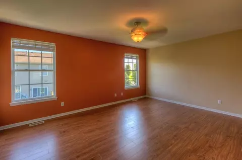 1765 Springtime Ct, Dyer, IN 46311 photo 14