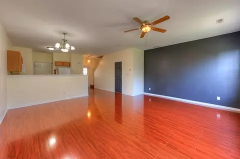 1765 Springtime Ct, Dyer, IN 46311 photo 3