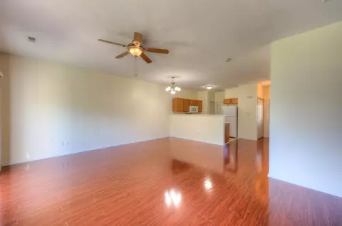 1765 Springtime Ct, Dyer, IN 46311 photo 11