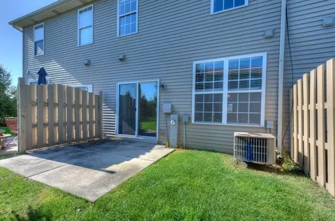 1765 Springtime Ct, Dyer, IN 46311 photo 5