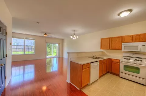 1765 Springtime Ct, Dyer, IN 46311 photo 4