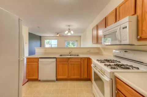1765 Springtime Ct, Dyer, IN 46311 photo 10