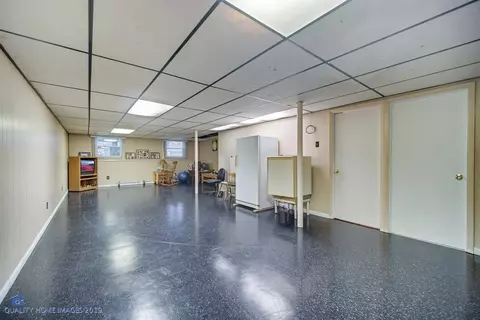 1426 N Jay St, Griffith, IN 46319 photo 14