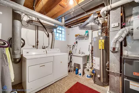 1426 N Jay St, Griffith, IN 46319 photo 17
