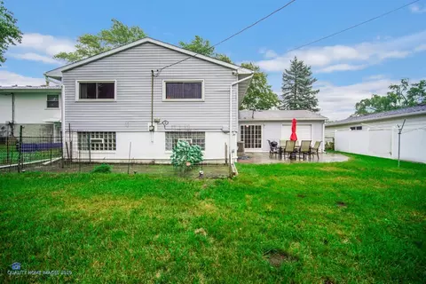 1426 N Jay St, Griffith, IN 46319 photo 21