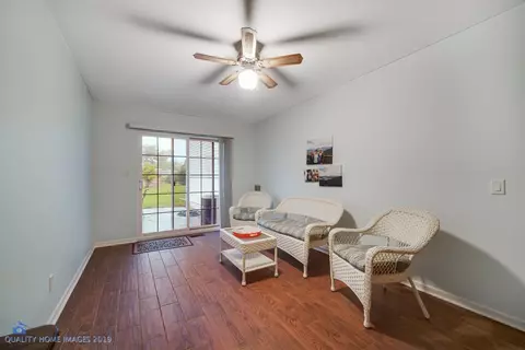1426 N Jay St, Griffith, IN 46319 photo 11