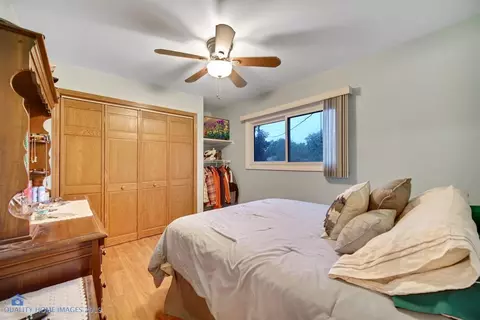 1426 N Jay St, Griffith, IN 46319 photo 8