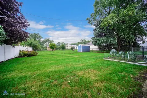 1426 N Jay St, Griffith, IN 46319 photo 19