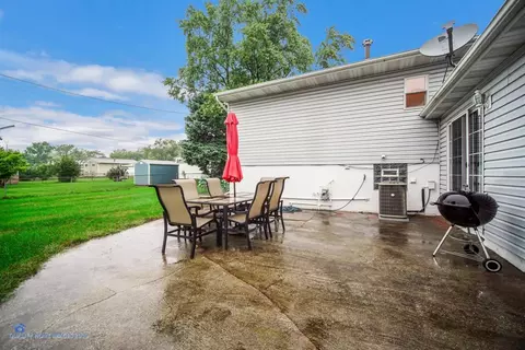 1426 N Jay St, Griffith, IN 46319 photo 18