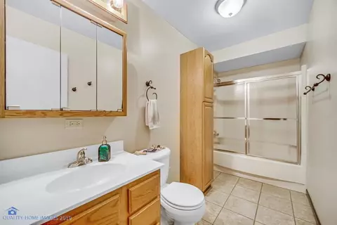 1426 N Jay St, Griffith, IN 46319 photo 12