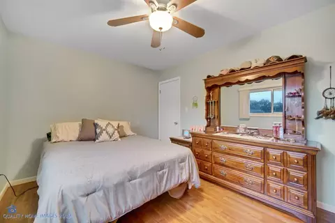 1426 N Jay St, Griffith, IN 46319 photo 7