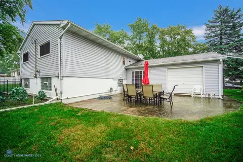 1426 N Jay St, Griffith, IN 46319 photo 22