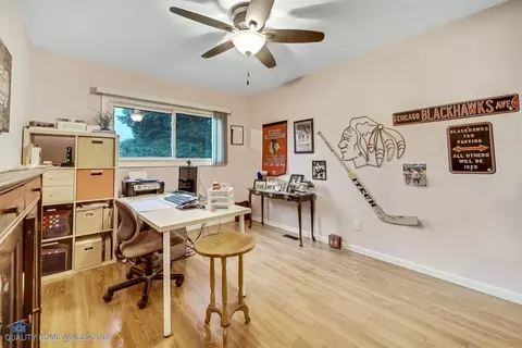 1426 N Jay St, Griffith, IN 46319 photo 9