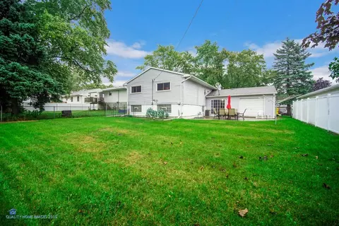 1426 N Jay St, Griffith, IN 46319 photo 20