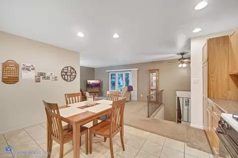 1426 N Jay St, Griffith, IN 46319 photo 6