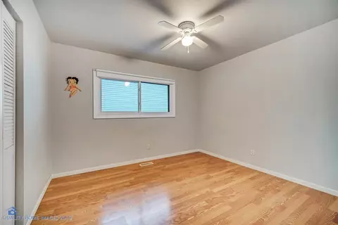 1426 N Jay St, Griffith, IN 46319 photo 10
