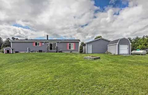 17267 Utah St, Hebron, IN 46341 photo 14