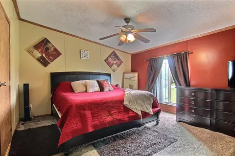 17267 Utah St, Hebron, IN 46341 photo 7