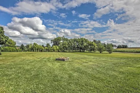 17267 Utah St, Hebron, IN 46341 photo 15