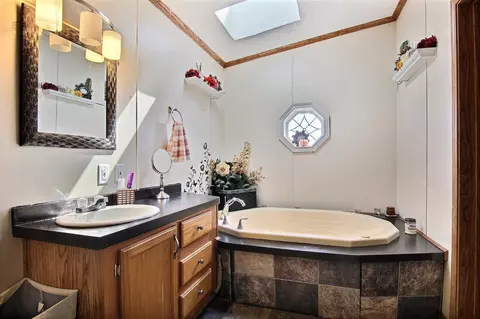 17267 Utah St, Hebron, IN 46341 photo 8