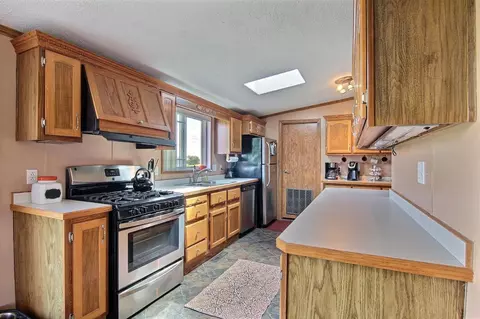 17267 Utah St, Hebron, IN 46341 photo 5