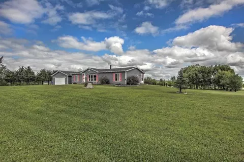 17267 Utah St, Hebron, IN 46341 photo 16