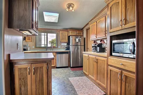 17267 Utah St, Hebron, IN 46341 photo 6