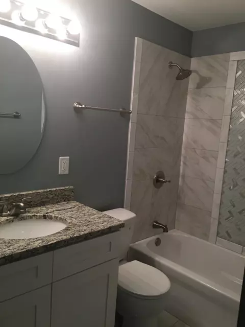 1941 Noble St, Gary, IN 46404 photo 5