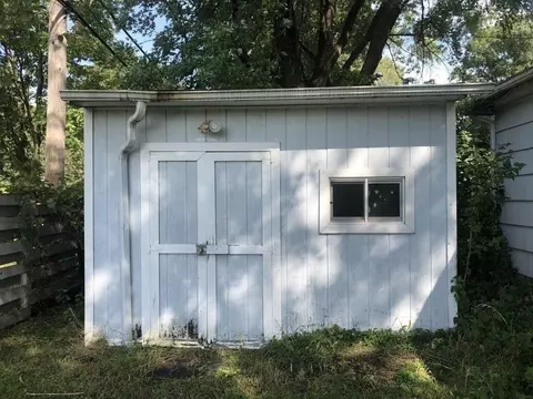 518 S Broad St, Griffith, IN 46319 photo 5