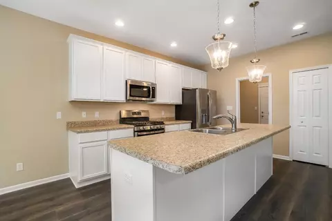 990 E 117th Pl, Crown Point, IN 46307 photo 17