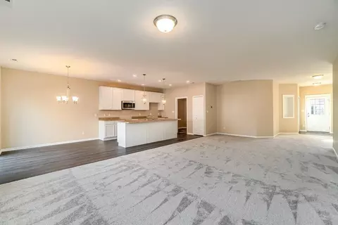 990 E 117th Pl, Crown Point, IN 46307 photo 10