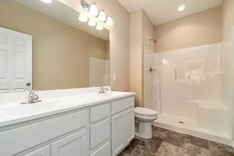 990 E 117th Pl, Crown Point, IN 46307 photo 13