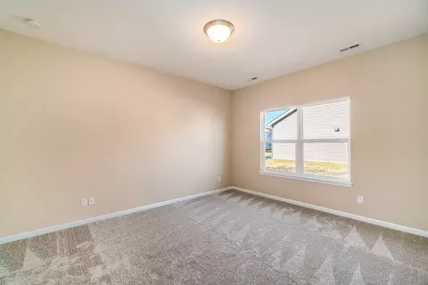 990 E 117th Pl, Crown Point, IN 46307 photo 11