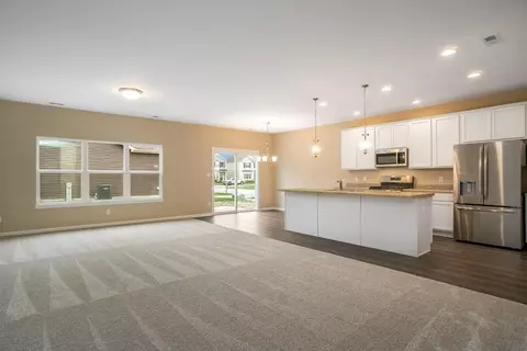990 E 117th Pl, Crown Point, IN 46307 photo 18