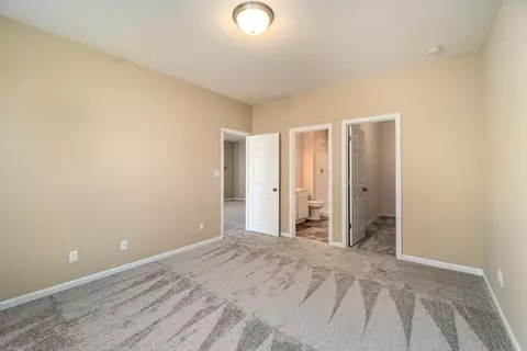 990 E 117th Pl, Crown Point, IN 46307 photo 12