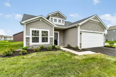 990 E 117th Pl, Crown Point, IN 46307 photo 20