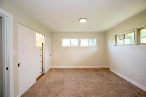825 W 35th Ave, Gary, IN 46408 photo 36