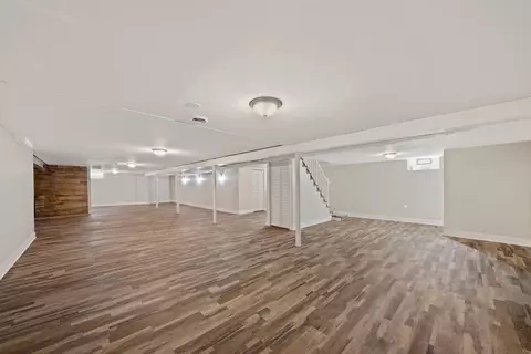825 W 35th Ave, Gary, IN 46408 photo 47